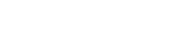 ArtAtAfrica