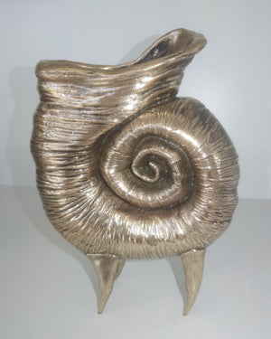 Bronze