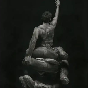 Eben