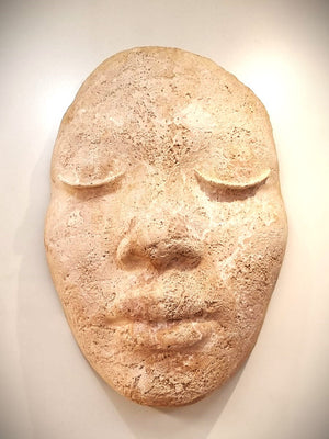 Kunye Colab