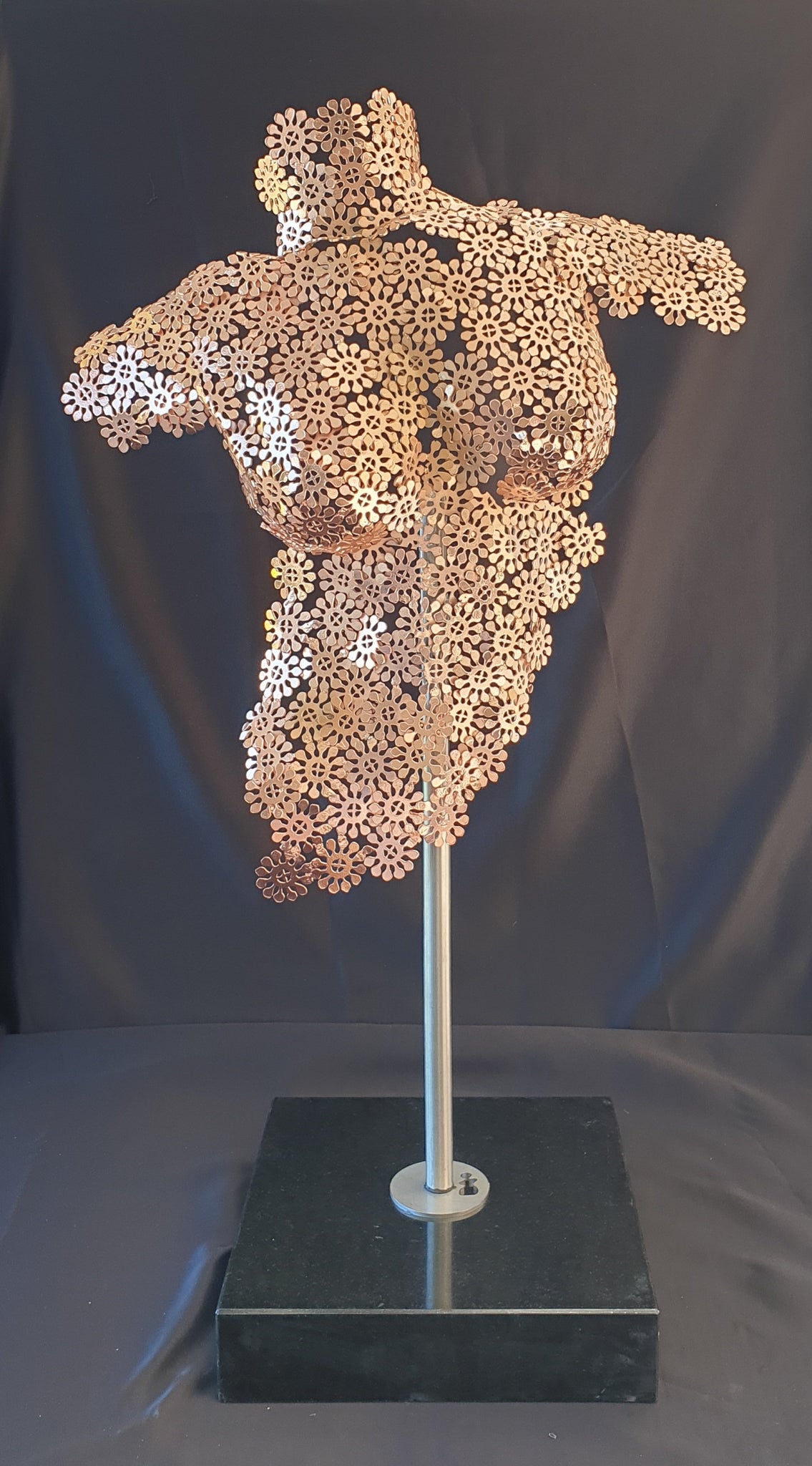 sculpture