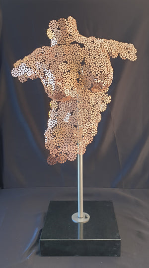 sculpture