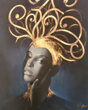 Jane Moodie
