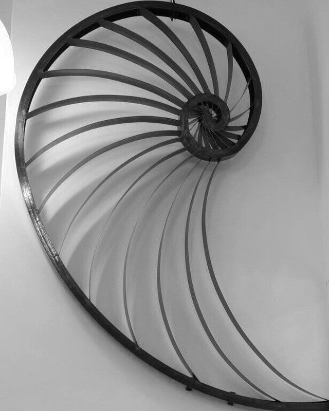 Steel