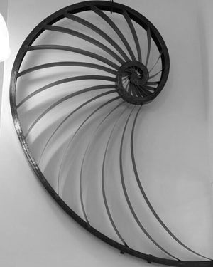 Steel