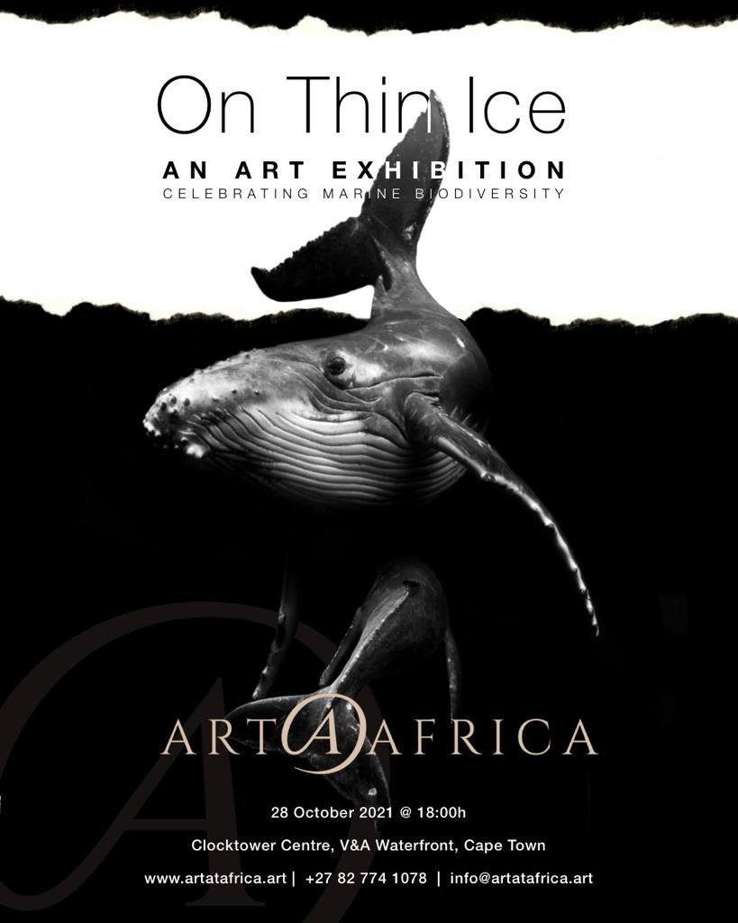 On Thin Ice