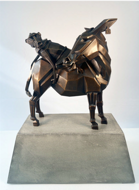Ass'n About ( Maquette )