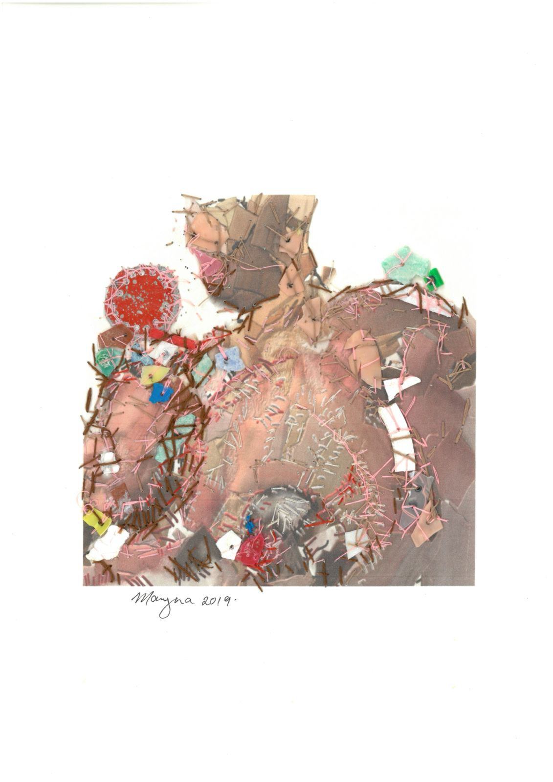 Mother Nurture