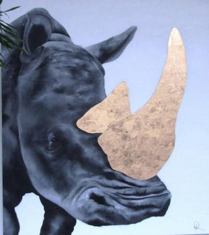 Rhino